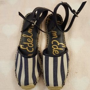 Super cute espadrilles♥♥♥